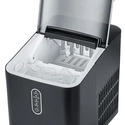 Wilfa Glacier ICM1-600 ismaskin