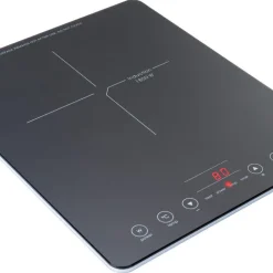 Wilfa Indux induktionsplatta ICP-1800B