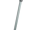 Wilfa Innovac Sensor HS1-SB skaftdammsugare