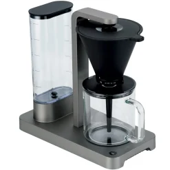 Wilfa Performance kaffebryggare 10 koppar CM7T-125