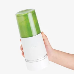 Wilfa Swift Blender batteridriven mixer, portabel