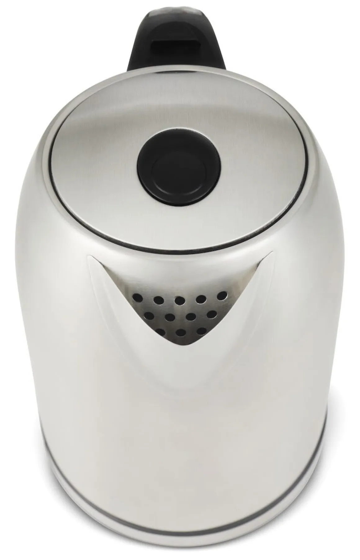 Wilfa Temp vattenkokare 1,7 liter, 2200 W, WKD-2200S
