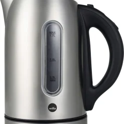 Wilfa Temp vattenkokare 1,7 liter, 2200 W, WKD-2200S