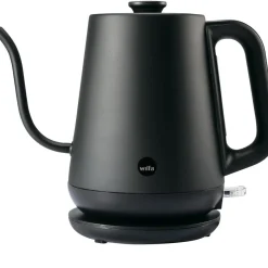 Wilfa Black Pour vattenkokare, WSPOK-1000B