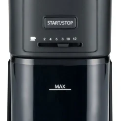 Wilfa Daily kaffekvarn, CG2G-260