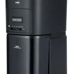 Wilfa Daily kaffekvarn, CG2G-260