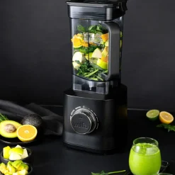 Wilfa Powerfuel 1800 mixer blender
