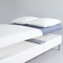 Withings Sleep, sömnsensor