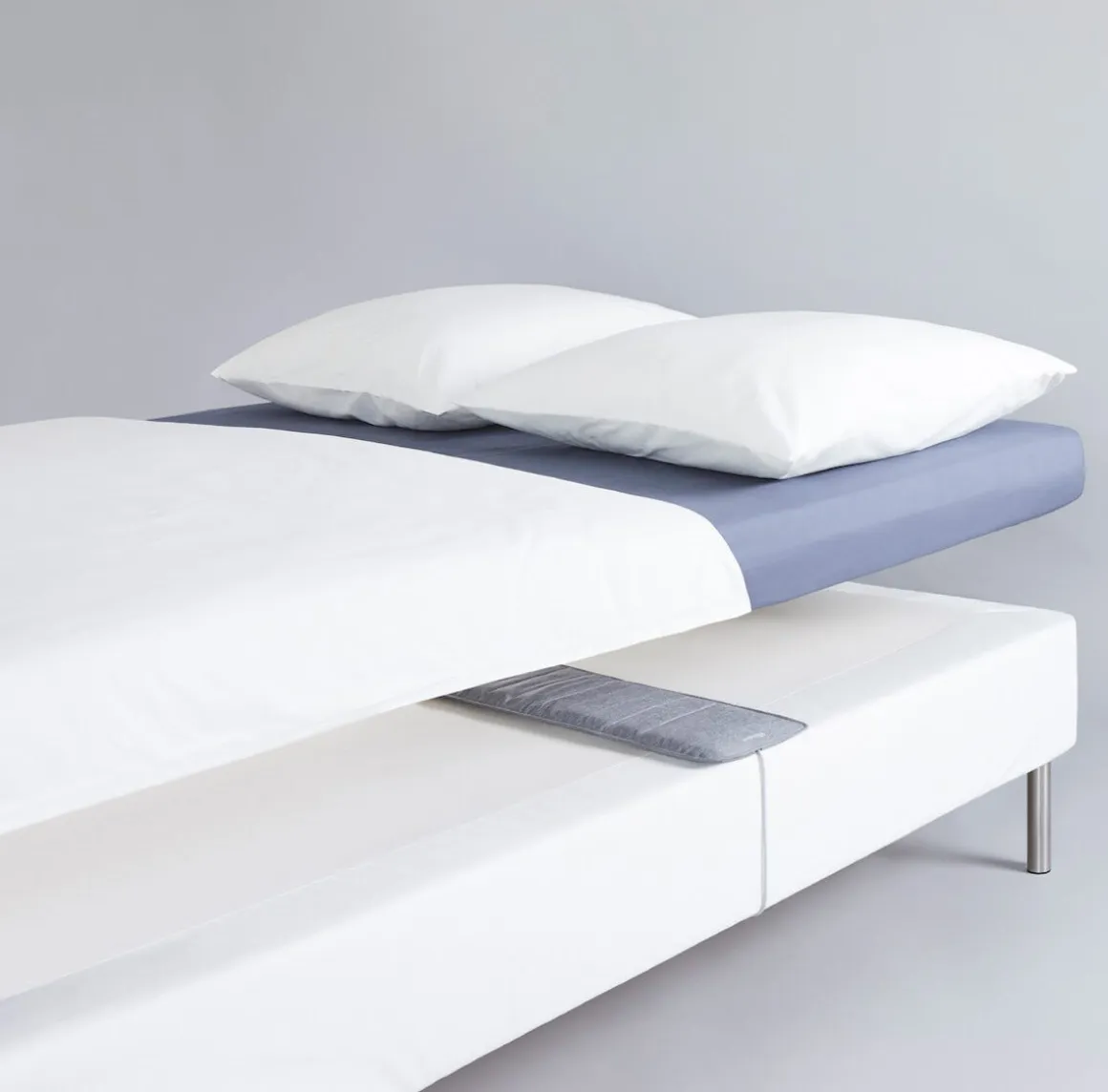 Withings Sleep, sömnsensor