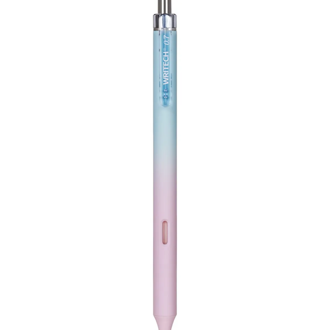 Writech Ombre stiftpenna 0,7 mm