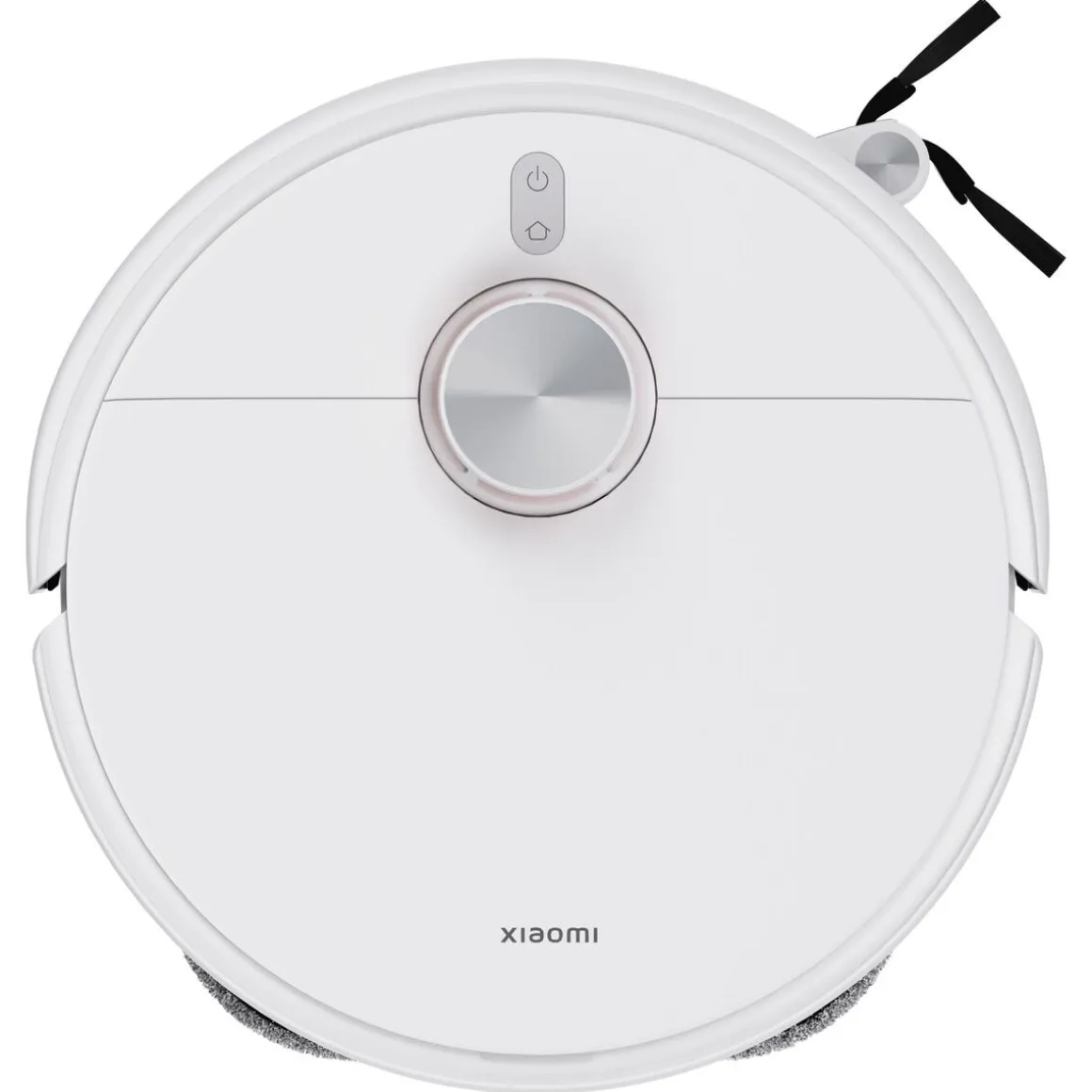 Xiaomi Robot Vacuum S40 Pro robotdammsugare