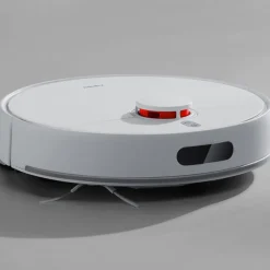 Xiaomi S40C robotdammsugare med moppfunktion