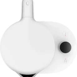 Xiaomi Smart Kettle 2 Pro smart vattenkokare, 1800 W