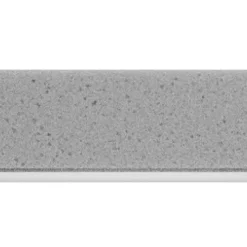 Xiaomi filter Dust Mite Pro kvalsterdammsugare, 2-pack
