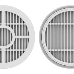 Xiaomi filter Dust Mite Pro kvalsterdammsugare, 2-pack