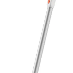 Xiaomi G20 LITE, sladdlös skaftdammsugare