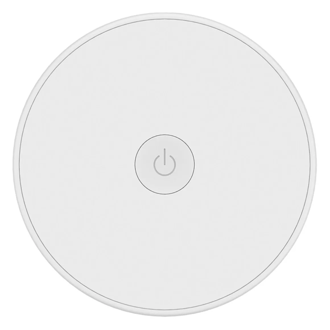 Xiaomi Portable Blender, bärbar mixer, XMZZB01PL