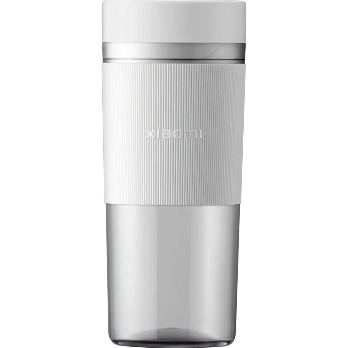 Xiaomi Portable Blender, bärbar mixer, XMZZB01PL