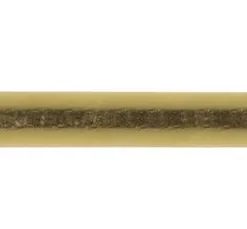 X-krok med nålar