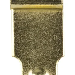 X-krok med nålar