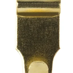 X-krok med nålar