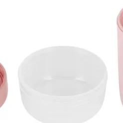 Yoghurtbägare 400 ml