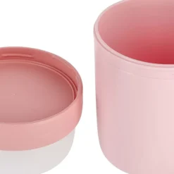 Yoghurtbägare 400 ml