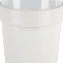 Yoghurtbägare 400 ml