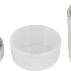 Yoghurtbägare 400 ml